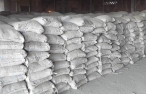 海盐黄沙水泥批发那家好