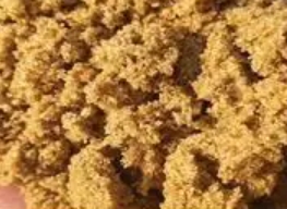 海宁水泥黄沙批发电话