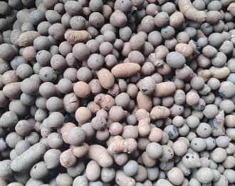 嘉兴陶粒批发那家好