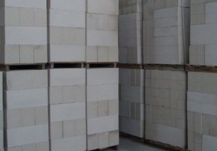 嘉兴轻质砖批发那家好