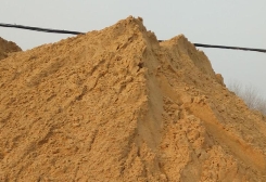 嘉兴黄沙批发电话/>
<blockquote class=